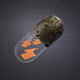 9941
