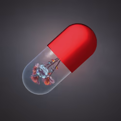 BYOPILL 2240