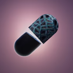 BYOPILL 5879