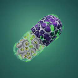 BYOPILL 1435