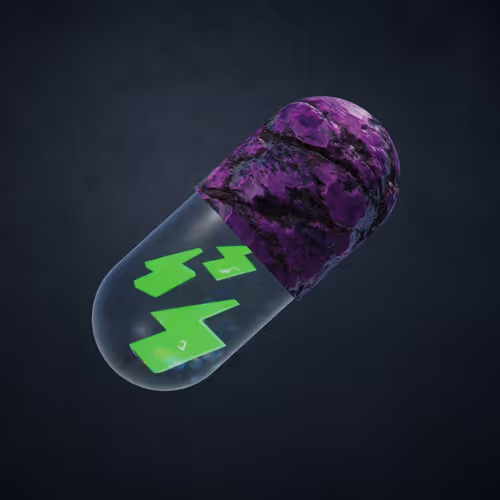 Byopill