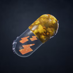 BYOPILL 7289
