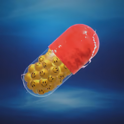 BYOPILL 2639