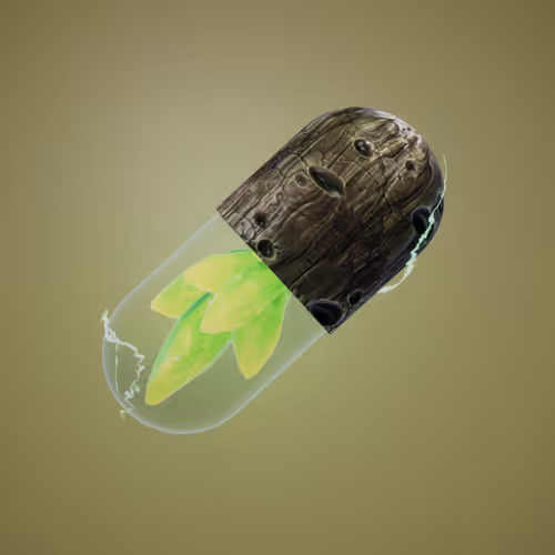 Byopill