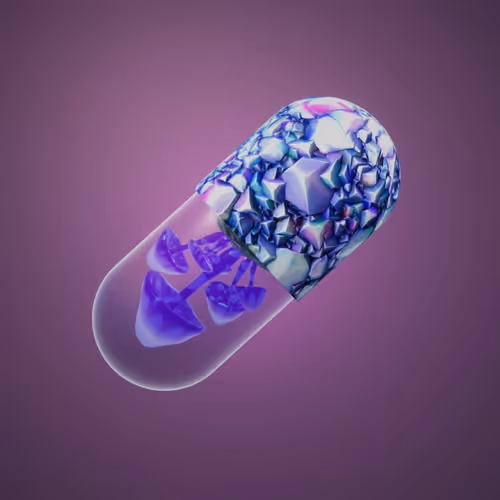 Byopill