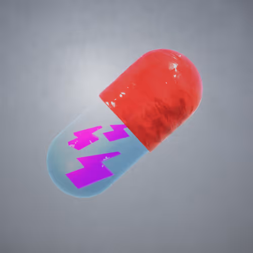 Byopill