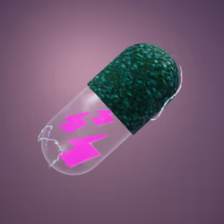 BYOPILL 4701