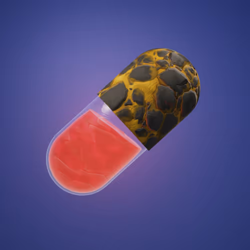 Byopill