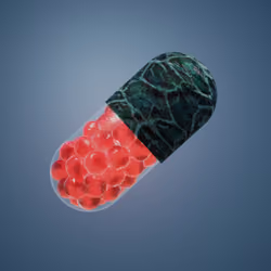 BYOPILL 9441