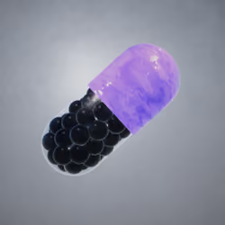 BYOPILL 1159