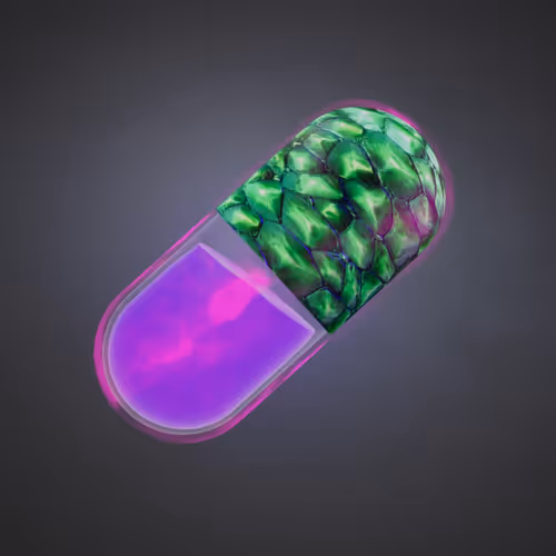 Byopill