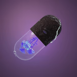 BYOPILL 7534
