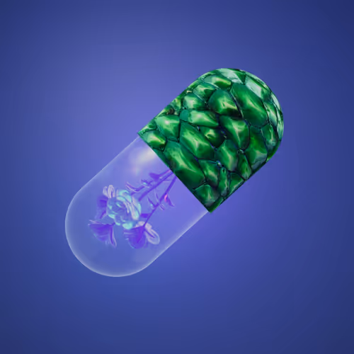 Byopill