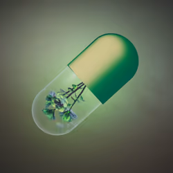 BYOPILL 9471