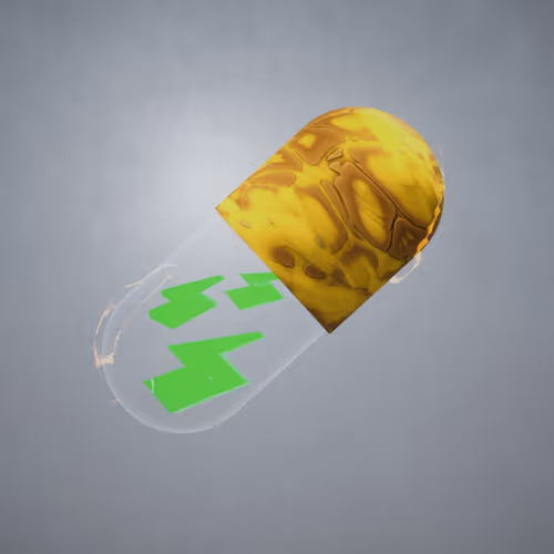 Byopill