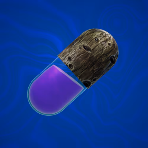 Byopill