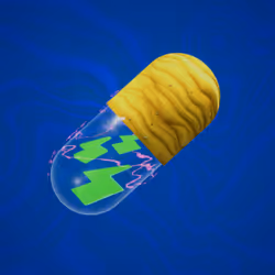6919