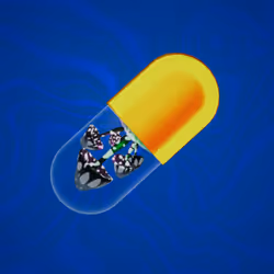BYOPILL 5294