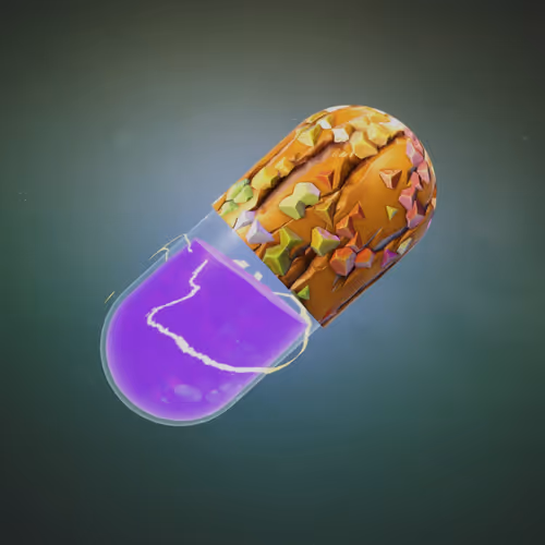 Byopill