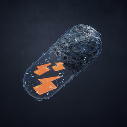 Byopill