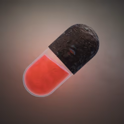 BYOPILL 6199