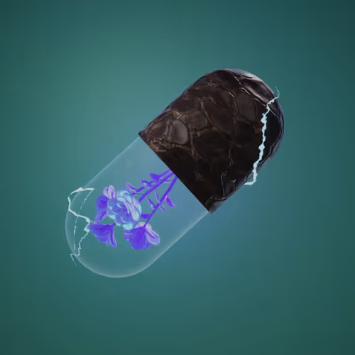 Byopill