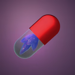 BYOPILL 9949