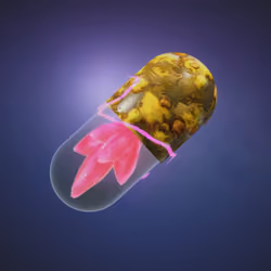 BYOPILL 6874