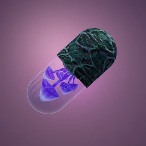Byopill