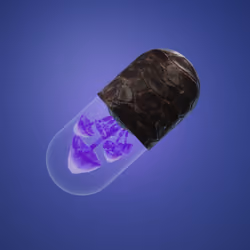 BYOPILL 3965