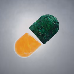 BYOPILL 5755