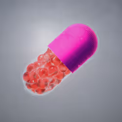 2656