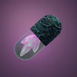 BYOPILL 9893