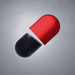 BYOPILL 9937