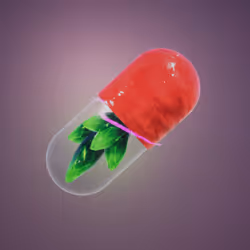 BYOPILL 3269