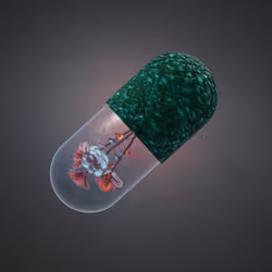 BYOPILL 1208