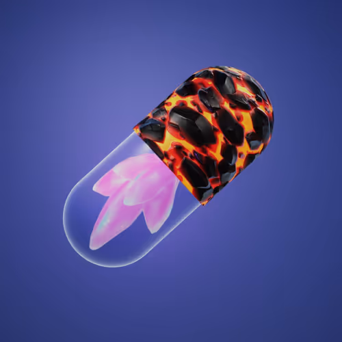 Byopill