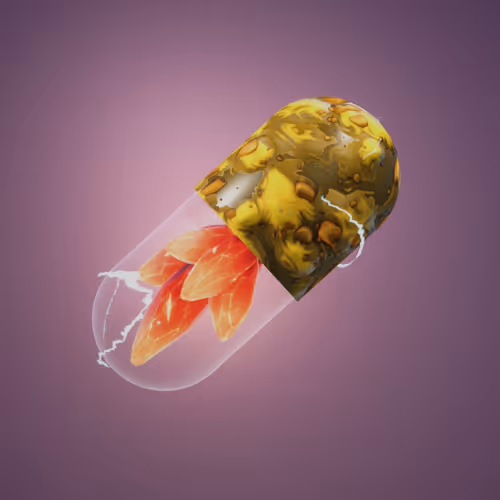 Byopill
