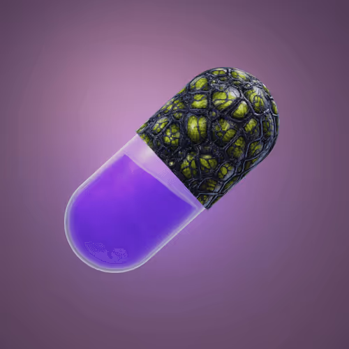Byopill