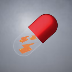 BYOPILL 1190