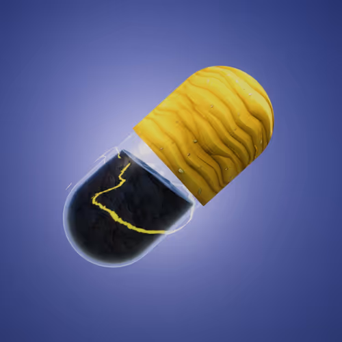 Byopill