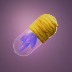 BYOPILL 7961