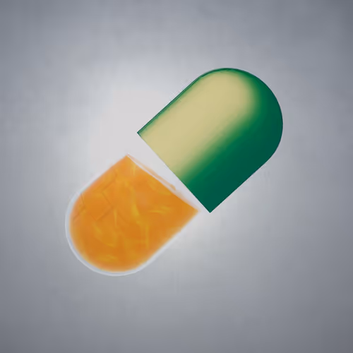 Byopill