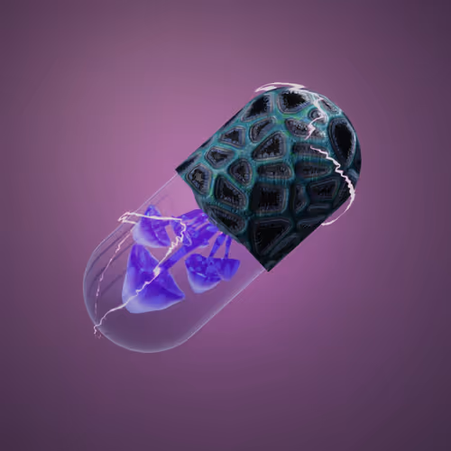 Byopill