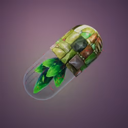 BYOPILL 2893
