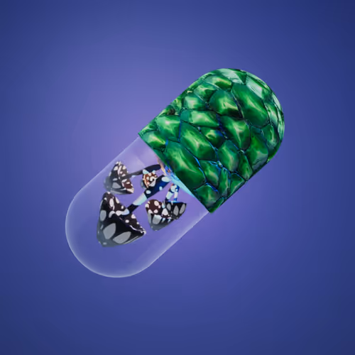 Byopill