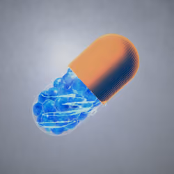 BYOPILL 1475