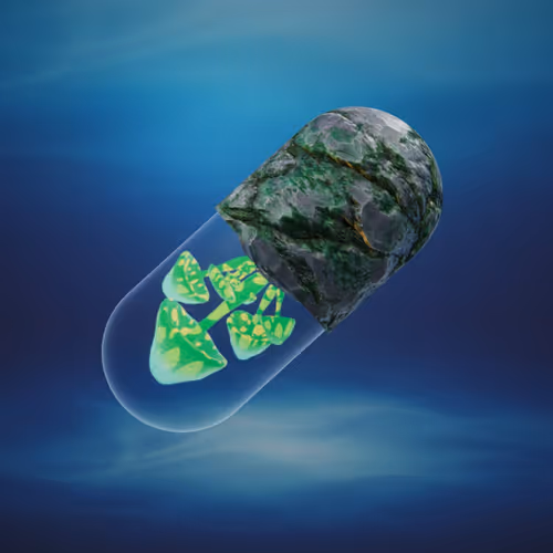 Byopill