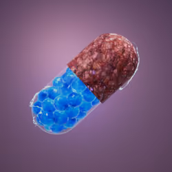 BYOPILL 2476