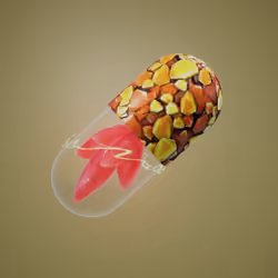 BYOPILL 5241